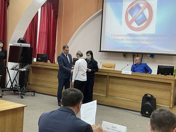 прописка в Дигоре